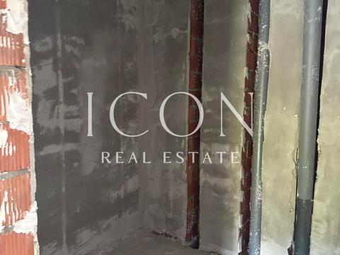 будинок за адресою Зоряна вул.