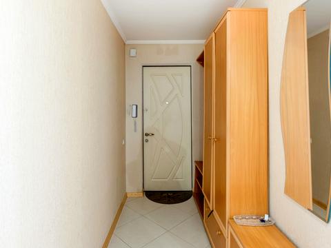 квартира за адресою Володимира Івасюка просп. (Героїв Сталінграду), 27-А