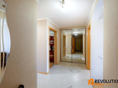 квартира за адресою Володимира Івасюка просп. (Героїв Сталінграду), 27-А