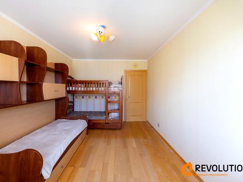 квартира за адресою Володимира Івасюка просп. (Героїв Сталінграду), 27-А