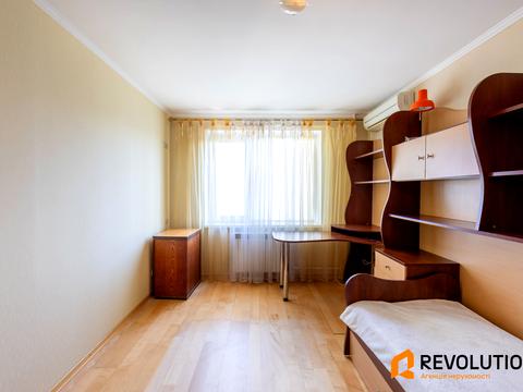 квартира за адресою Володимира Івасюка просп. (Героїв Сталінграду), 27-А