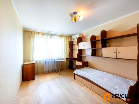 квартира за адресою Володимира Івасюка просп. (Героїв Сталінграду), 27-А