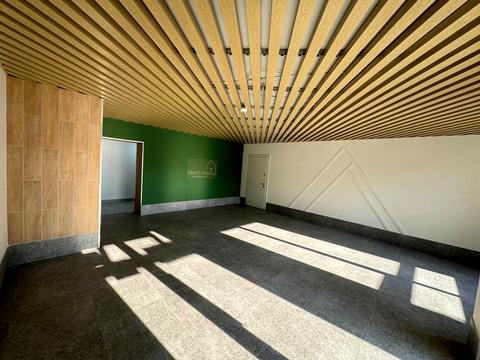 квартира по адресу Миколи Різоля ул. (Маршала Судца), 30