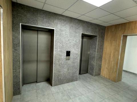 квартира по адресу Миколи Різоля ул. (Маршала Судца), 30