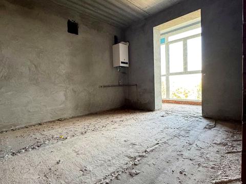 квартира по адресу Миколи Різоля ул. (Маршала Судца), 30