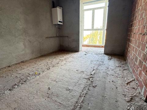 квартира по адресу Миколи Різоля ул. (Маршала Судца), 30