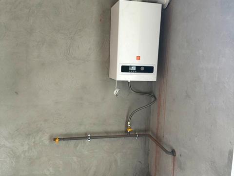 квартира по адресу Миколи Різоля ул. (Маршала Судца), 30