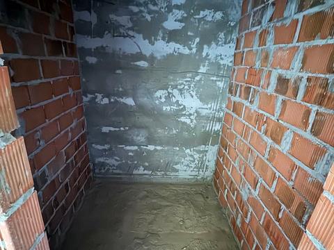 квартира по адресу Миколи Різоля ул. (Маршала Судца), 30