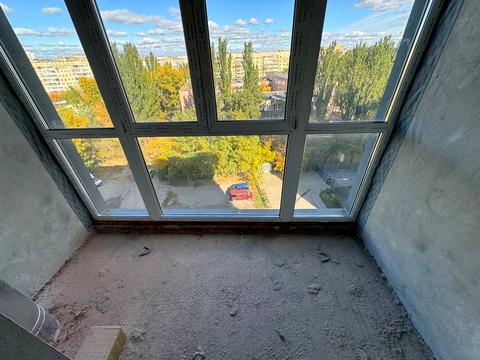 квартира по адресу Миколи Різоля ул. (Маршала Судца), 30