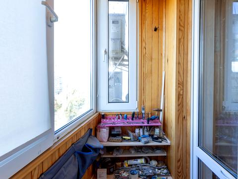 квартира за адресою Володимира Івасюка просп. (Героїв Сталінграду), 27-А