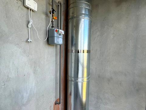 квартира по адресу Миколи Різоля ул. (Маршала Судца), 30