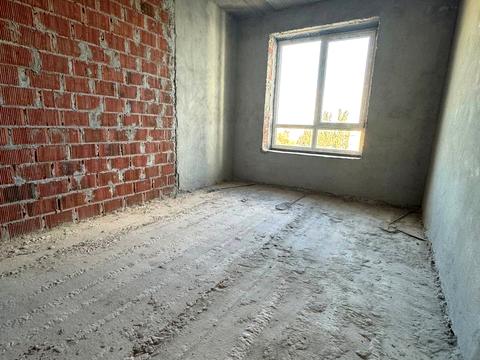 квартира по адресу Миколи Різоля ул. (Маршала Судца), 30