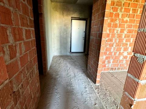 квартира по адресу Миколи Різоля ул. (Маршала Судца), 30