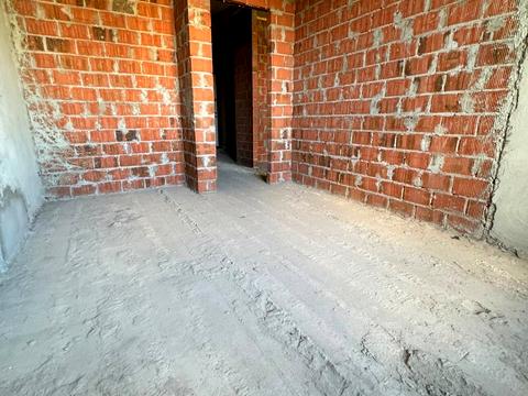 квартира по адресу Миколи Різоля ул. (Маршала Судца), 30