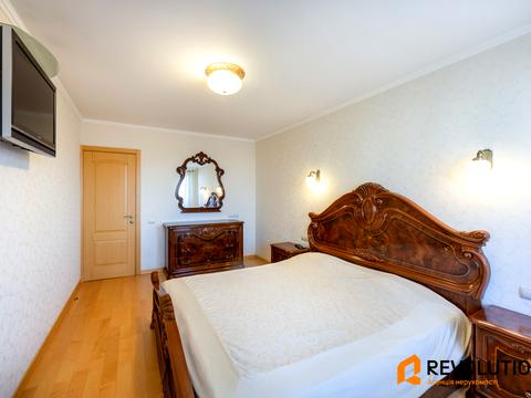 квартира за адресою Володимира Івасюка просп. (Героїв Сталінграду), 27-А