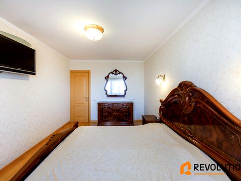 квартира за адресою Володимира Івасюка просп. (Героїв Сталінграду), 27-А