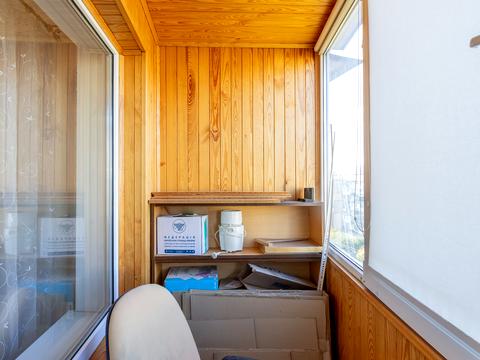 квартира за адресою Володимира Івасюка просп. (Героїв Сталінграду), 27-А