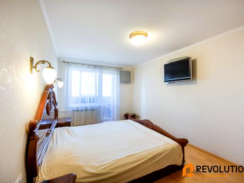 квартира за адресою Володимира Івасюка просп. (Героїв Сталінграду), 27-А