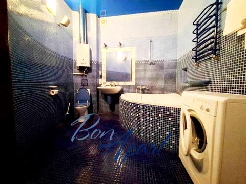 квартира за адресою Половецька вул., 25-27