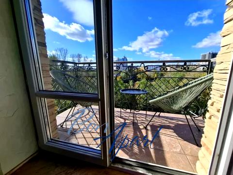 квартира за адресою Половецька вул., 25-27