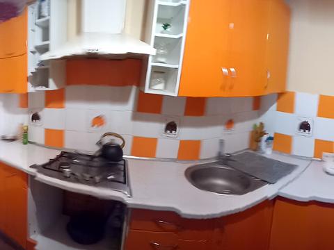 квартира за адресою Британська вул. (Вологодська), 35