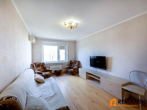 квартира за адресою Володимира Івасюка просп. (Героїв Сталінграду), 27-А