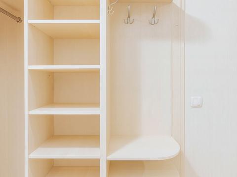 квартира за адресою Володимира Івасюка просп. (Героїв Сталінграду), 27-А