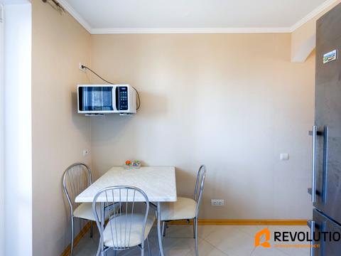 квартира за адресою Володимира Івасюка просп. (Героїв Сталінграду), 27-А