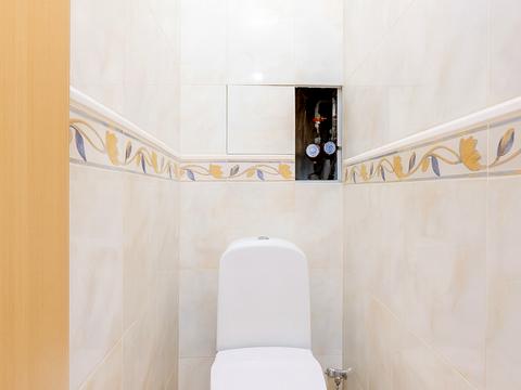 квартира за адресою Володимира Івасюка просп. (Героїв Сталінграду), 27-А