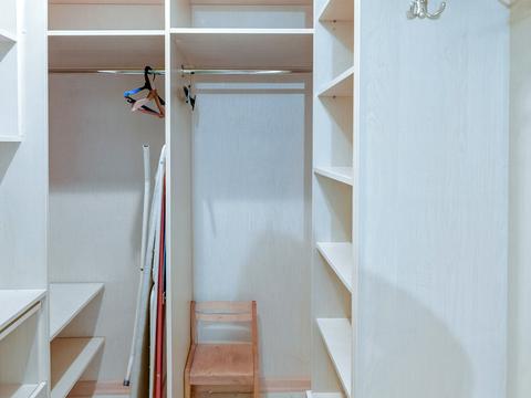 квартира за адресою Володимира Івасюка просп. (Героїв Сталінграду), 27-А