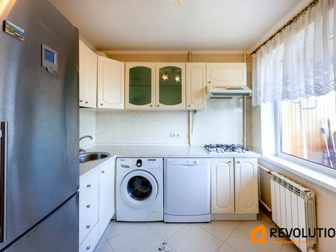 квартира за адресою Володимира Івасюка просп. (Героїв Сталінграду), 27-А