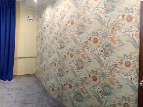 квартира за адресою Британська вул. (Вологодська), 35