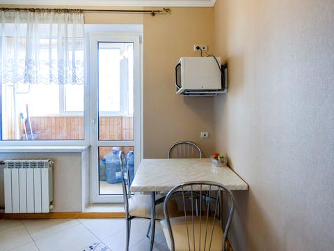 квартира за адресою Володимира Івасюка просп. (Героїв Сталінграду), 27-А