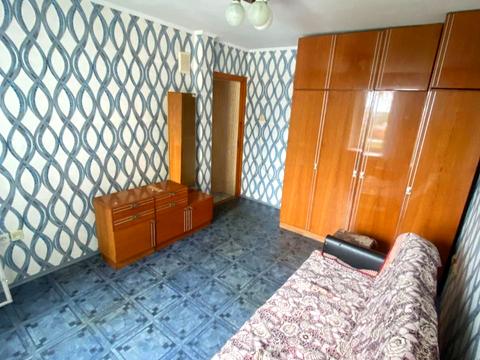 квартира по адресу Георгия Гонгадзе ул. (Чкалова), 20