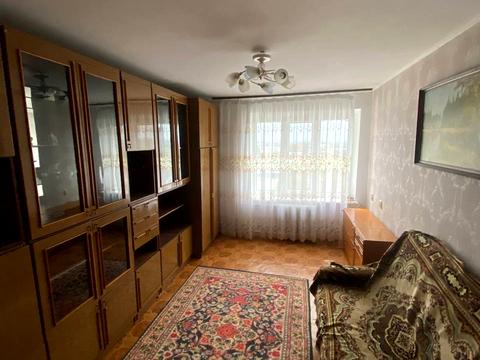 квартира по адресу Георгия Гонгадзе ул. (Чкалова), 20