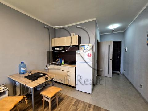 квартира за адресою Польова вул., 73