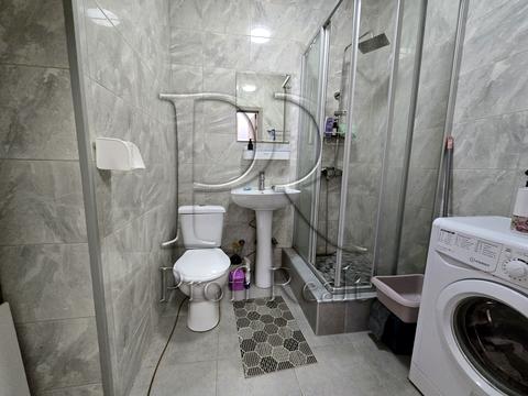 квартира за адресою Польова вул., 73