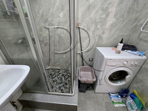 квартира за адресою Польова вул., 73