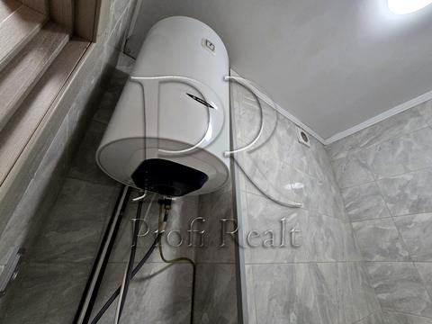 квартира за адресою Польова вул., 73