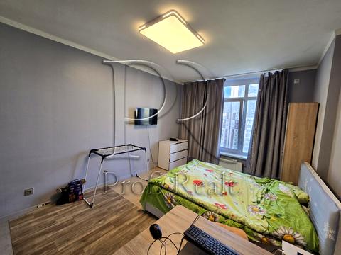 квартира за адресою Польова вул., 73