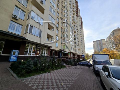 квартира за адресою Польова вул., 73