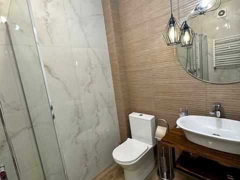 квартира по адресу Саймота Смита ул. (Льва Толстого), 10