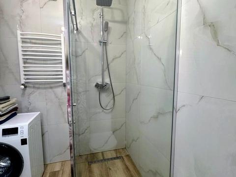 квартира по адресу Саймота Смита ул. (Льва Толстого), 10