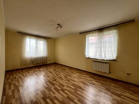 дом по адресу Радостная ул., 8