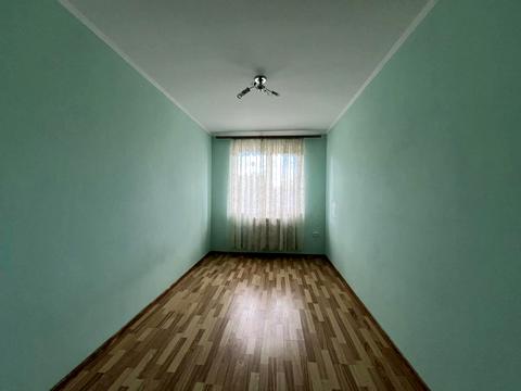 дом по адресу Радостная ул., 8