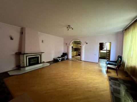 дом по адресу Радостная ул., 8