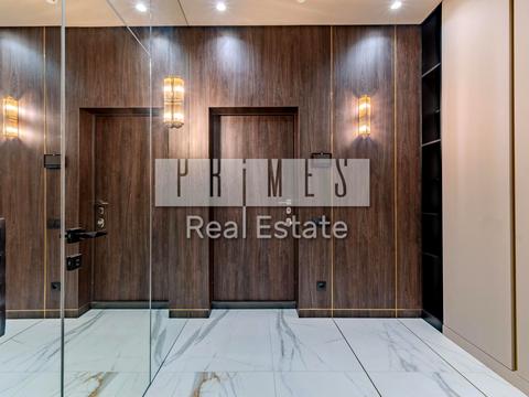 квартира по адресу Андрея Верхогляда ул. (Михайла Драгомирова), 15-А