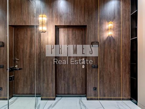 квартира по адресу Андрея Верхогляда ул. (Михайла Драгомирова), 15-А