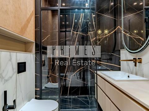 квартира по адресу Андрея Верхогляда ул. (Михайла Драгомирова), 15-А