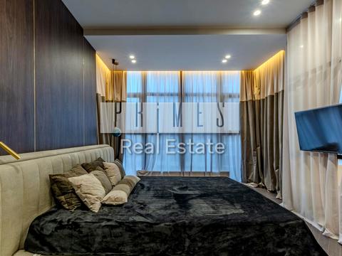 квартира по адресу Андрея Верхогляда ул. (Михайла Драгомирова), 15-А